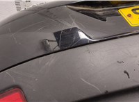  Бампер Volvo C30 2006-2013 20726090 #13