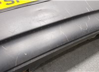  Бампер Volvo C30 2006-2013 20726090 #14