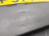  Бампер Volvo C30 2006-2013 20726090 #15