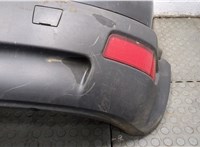  Бампер Volvo C30 2006-2013 20726090 #16