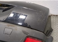  Бампер Volvo C30 2006-2013 20726090 #17