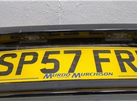  Бампер Volvo C30 2006-2013 20726090 #18