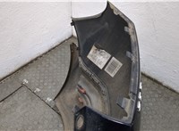  Бампер Volvo C30 2006-2013 20726090 #19