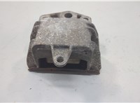 7M3199556 Подушка крепления КПП Volkswagen Sharan 2000-2010 20726092 #1