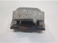 7M3199556 Подушка крепления КПП Volkswagen Sharan 2000-2010 20726092 #3