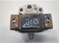 7M3199556 Подушка крепления КПП Volkswagen Sharan 2000-2010 20726092 #4