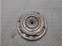 03D105269 Маховик Skoda Fabia 2007-2014 20726101 #1