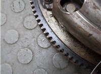 03D105269 Маховик Skoda Fabia 2007-2014 20726101 #4