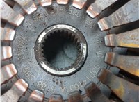 03D105269 Маховик Skoda Fabia 2007-2014 20726101 #5