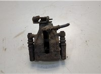  Суппорт Mitsubishi Space Star 1998-2006 20726108 #1