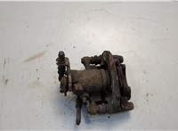  Суппорт Mitsubishi Space Star 1998-2006 20726108 #2