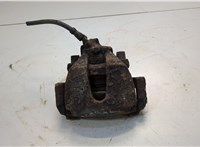 1682875, AV612B294AA Суппорт Ford Focus 2 2005-2008 20726143 #1