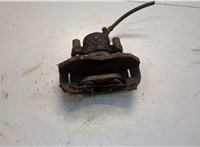 1682875, AV612B294AA Суппорт Ford Focus 2 2005-2008 20726143 #2