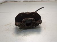 1682875, AV612B294AA Суппорт Ford Focus 2 2005-2008 20726143 #3