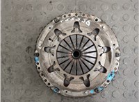  Маховик Citroen Jumper (Relay) 1994-2006 20726161 #1