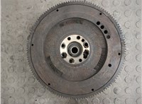  Маховик Citroen Jumper (Relay) 1994-2006 20726161 #2