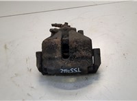  Суппорт Skoda Octavia (A5) 2004-2013 20726174 #1