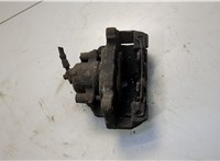  Суппорт Skoda Octavia (A5) 2004-2013 20726174 #2