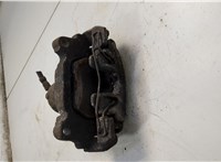  Суппорт Skoda Octavia (A5) 2004-2013 20726174 #3