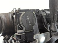 10102CZ05A Двигатель (ДВС) Renault Scenic 2009-2012 20726180 #2