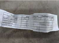 10102CZ05A Двигатель (ДВС) Renault Scenic 2009-2012 20726180 #3