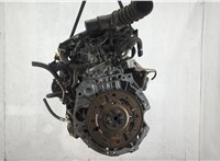 10102CZ05A Двигатель (ДВС) Renault Scenic 2009-2012 20726180 #1