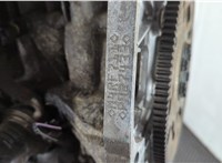 10102CZ05A Двигатель (ДВС) Renault Scenic 2009-2012 20726180 #4