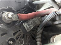 10102CZ05A Двигатель (ДВС) Renault Scenic 2009-2012 20726180 #6