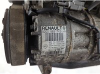 10102CZ05A Двигатель (ДВС) Renault Scenic 2009-2012 20726180 #7