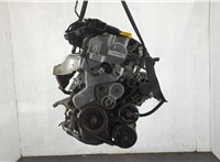 10102CZ05A Двигатель (ДВС) Renault Scenic 2009-2012 20726180 #8