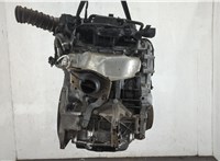 10102CZ05A Двигатель (ДВС) Renault Scenic 2009-2012 20726180 #9