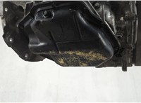 10102CZ05A Двигатель (ДВС) Renault Scenic 2009-2012 20726180 #10