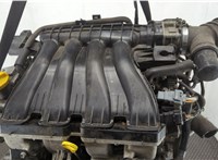 10102CZ05A Двигатель (ДВС) Renault Scenic 2009-2012 20726180 #11