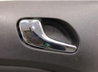 13258266 Замок двери Opel Corsa D 2006-2014 11564624 #3