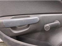 13258266 Замок двери Opel Corsa D 2006-2014 11564624 #4