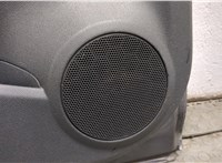 13258266 Замок двери Opel Corsa D 2006-2014 11564624 #5