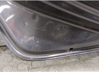 13258266 Замок двери Opel Corsa D 2006-2014 11564624 #6