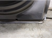 13258266 Замок двери Opel Corsa D 2006-2014 11564624 #7