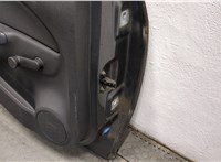 13258266 Замок двери Opel Corsa D 2006-2014 11564624 #8