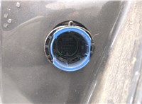 13258266 Замок двери Opel Corsa D 2006-2014 11564624 #9