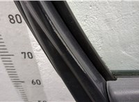 13258266 Замок двери Opel Corsa D 2006-2014 11564624 #10