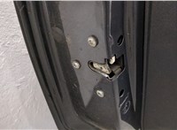 13258266 Замок двери Opel Corsa D 2006-2014 11564624 #11