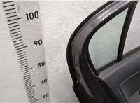 13258266 Замок двери Opel Corsa D 2006-2014 11564624 #13