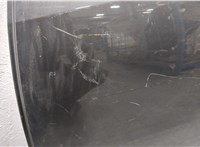 13258266 Замок двери Opel Corsa D 2006-2014 11564624 #12