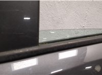 13258266 Замок двери Opel Corsa D 2006-2014 11564624 #14