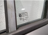 13258266 Замок двери Opel Corsa D 2006-2014 11564624 #16