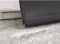 13258266 Замок двери Opel Corsa D 2006-2014 11564624 #17