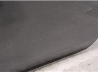 13258266 Замок двери Opel Corsa D 2006-2014 11564624 #18