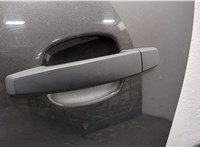 13258266 Замок двери Opel Corsa D 2006-2014 11564624 #19