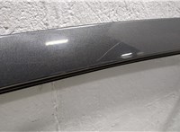 13258266 Замок двери Opel Corsa D 2006-2014 11564624 #20